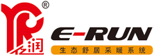 山東英旭科技有限公司 